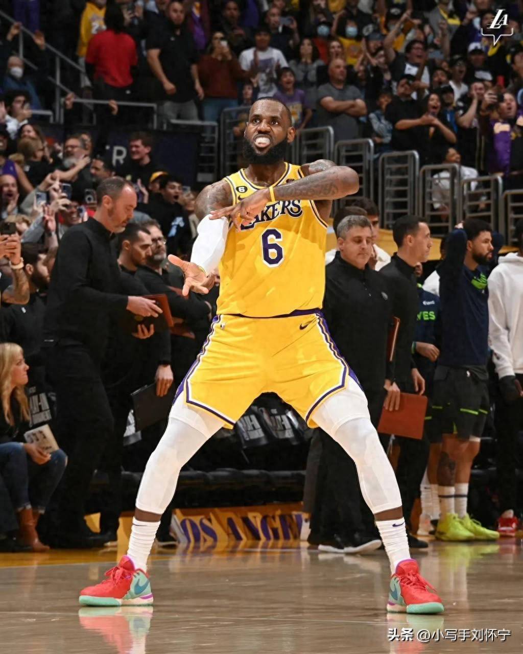 步行者逆转热火,詹姆斯惊艳四座 步行者逆转热火,詹姆斯惊艳四座