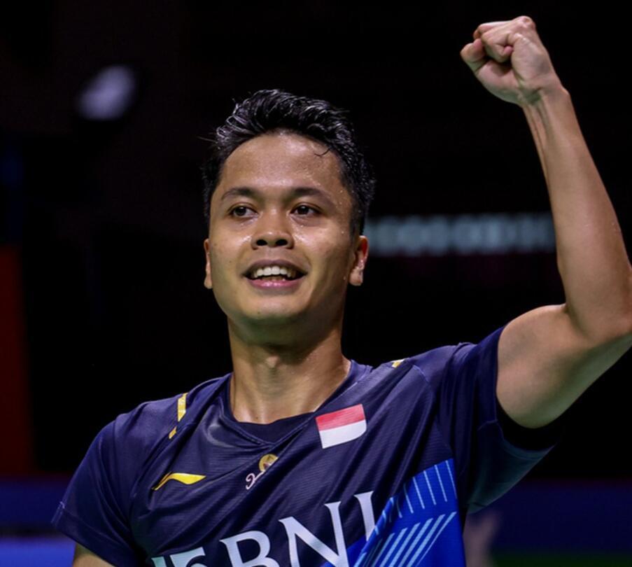 法国队鏖战德国队，郑思维刷新纪录