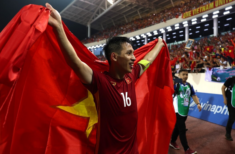 泰国队绝杀中国队,李梓嘉扛起全队 泰国队绝杀中国队,李梓嘉扛起全队