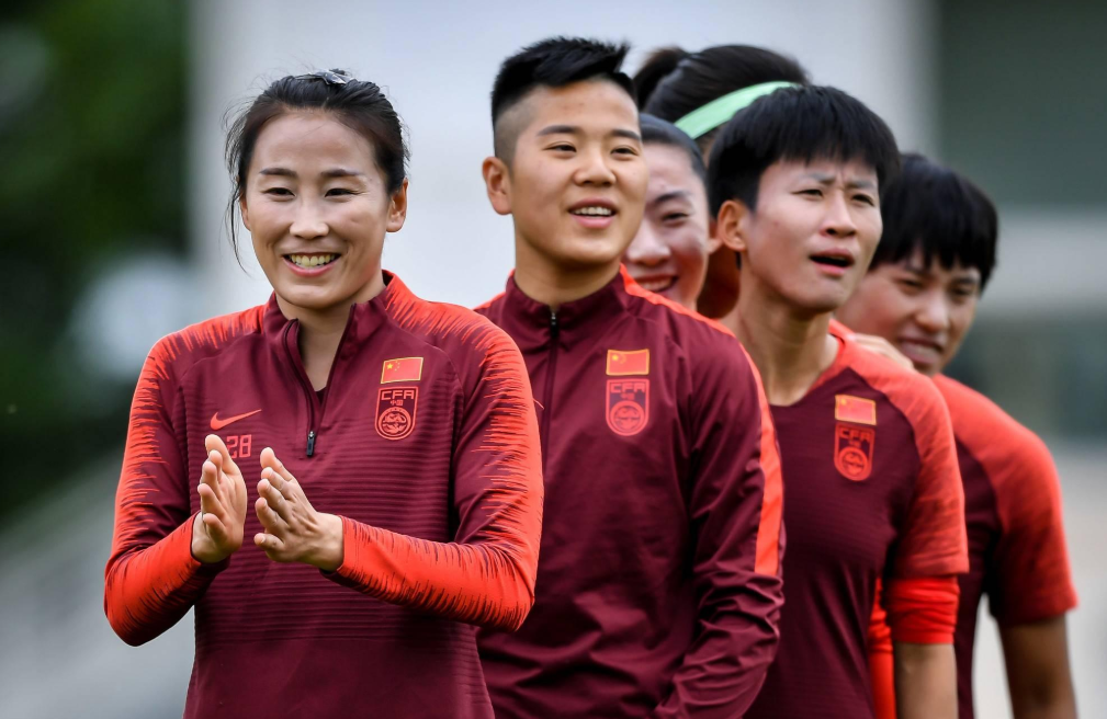 泰国队绝杀中国队,李梓嘉扛起全队 泰国队绝杀中国队,李梓嘉扛起全队