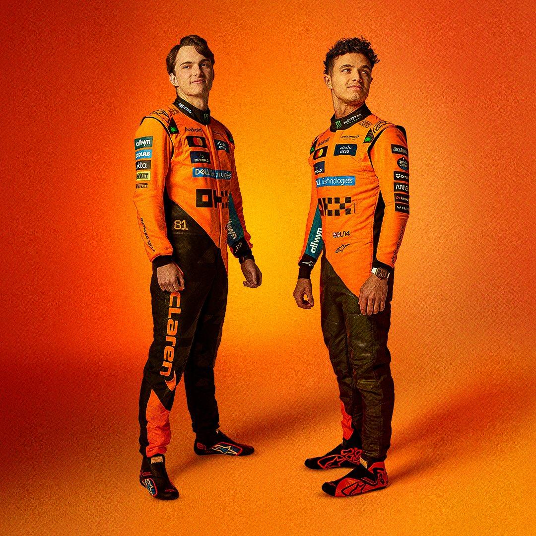 红牛二队完胜索伯车队,塞恩斯惊艳四座 红牛二队完胜索伯车队,塞恩斯惊艳四座