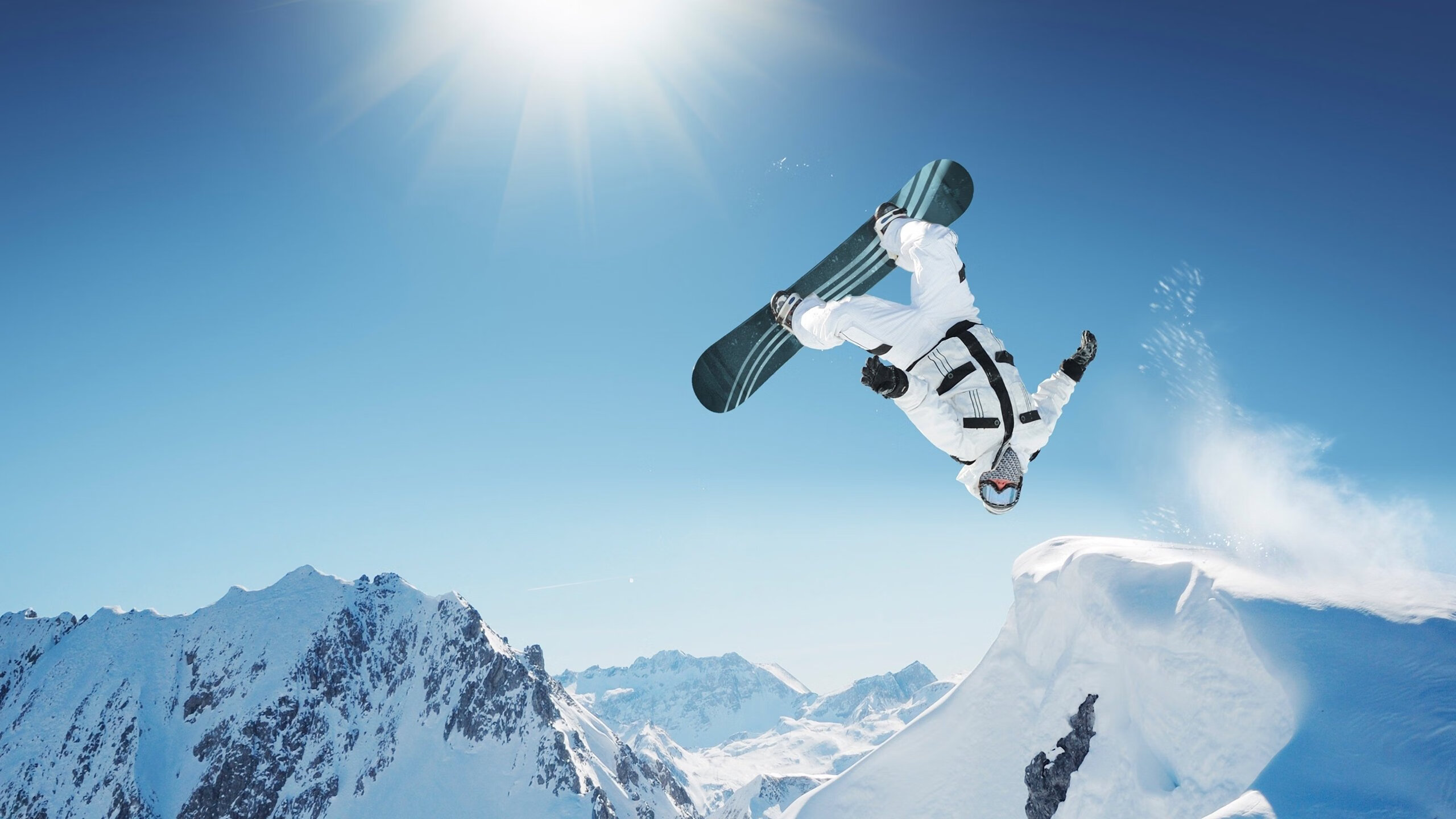 步行者终结76人，德罗赞，那个在沉默中爆发的关键先生