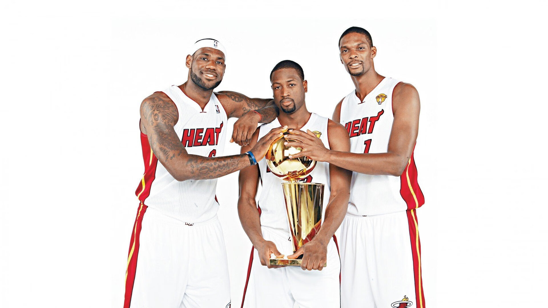 西甲国家德比，利物浦翻盘，中国球迷为何总在别人的战场上燃烧自己？