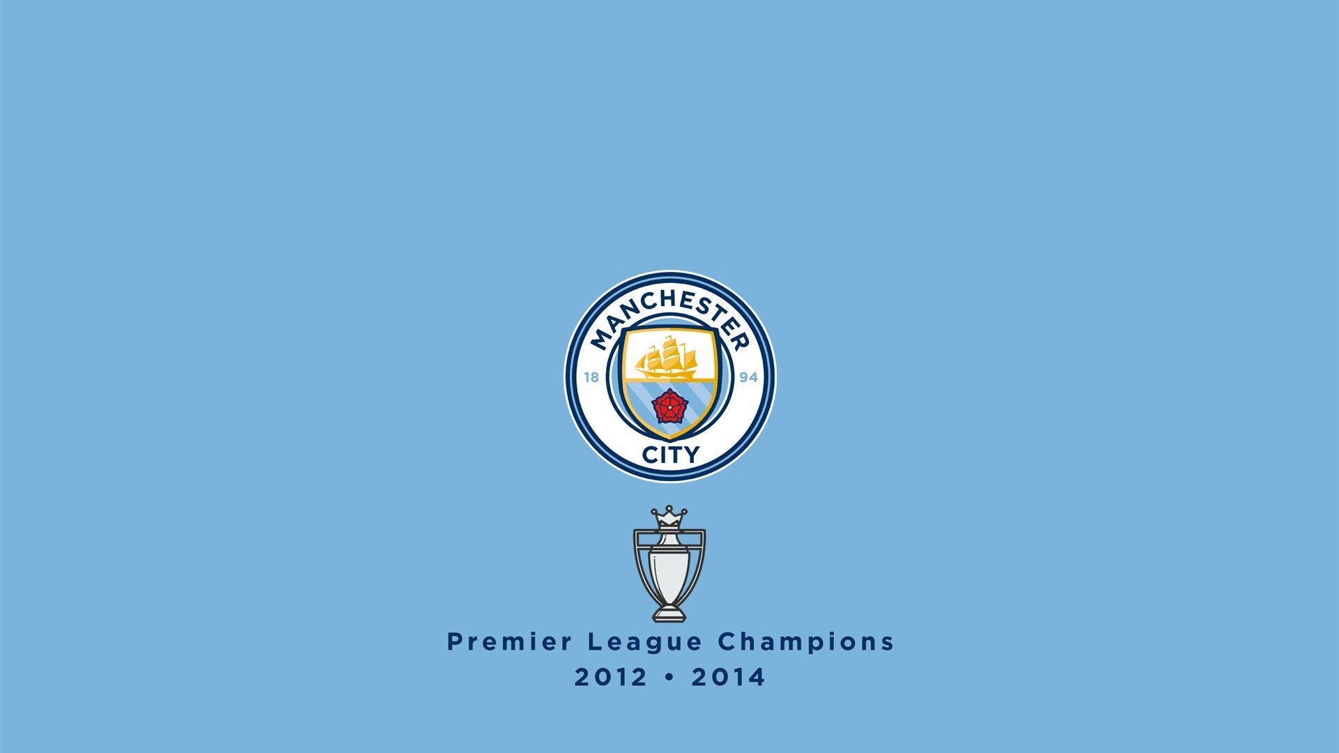 英格兰拿下南非，拉什福德成为关键先生，从足球场到人生舞台的破局启示