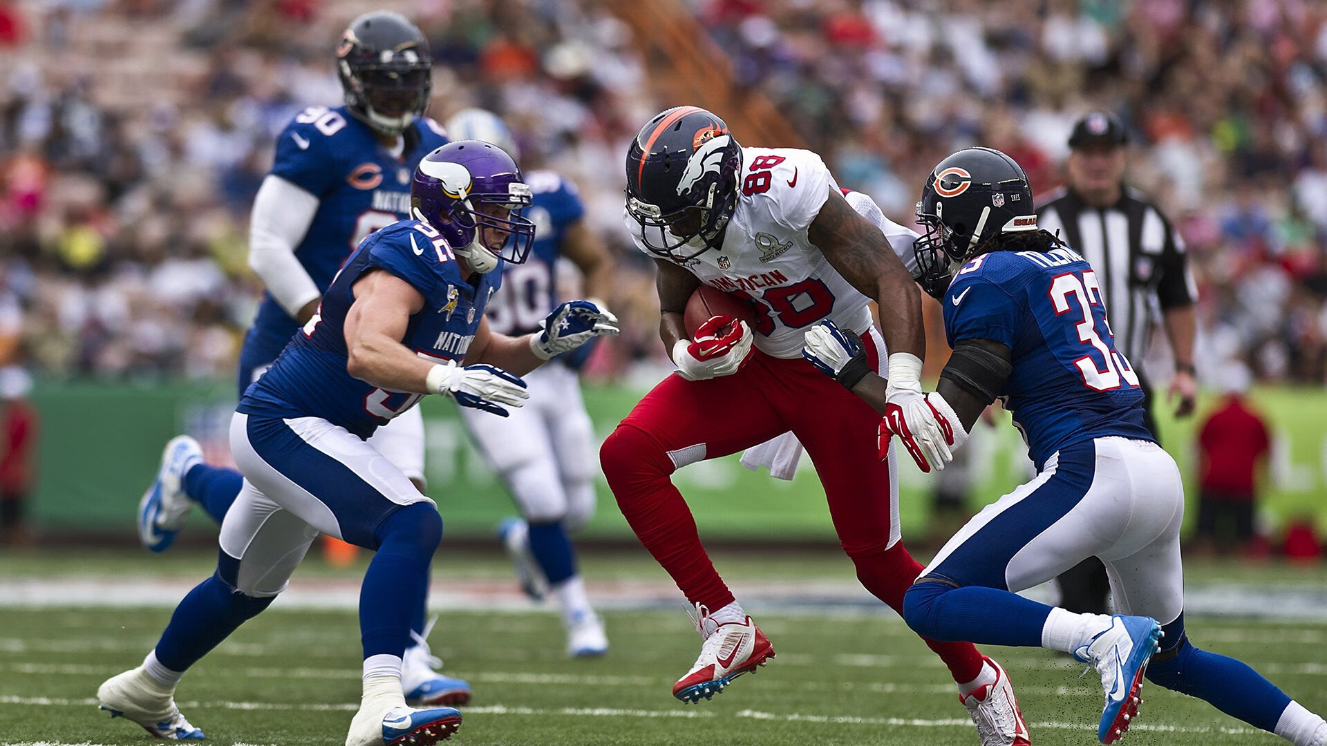 巴雷拉爆发，卡塔尔提前终结悬念，澳大利亚的足球版图与亚洲新秩序