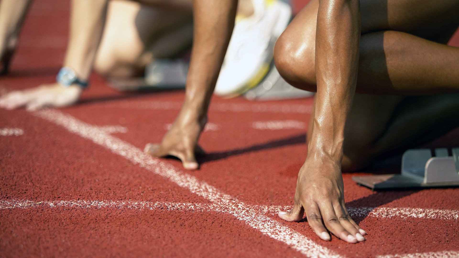 太阳对阵开拓者，伦纳德打出生涯之夜，当蓝领撕掉标签，篮球之神听见了谁的祷告？