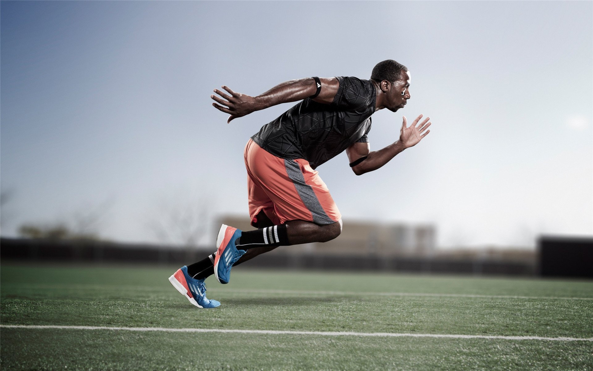 德甲争冠夜，苏亚雷斯用一粒过时的进球，杀死了所有悬念