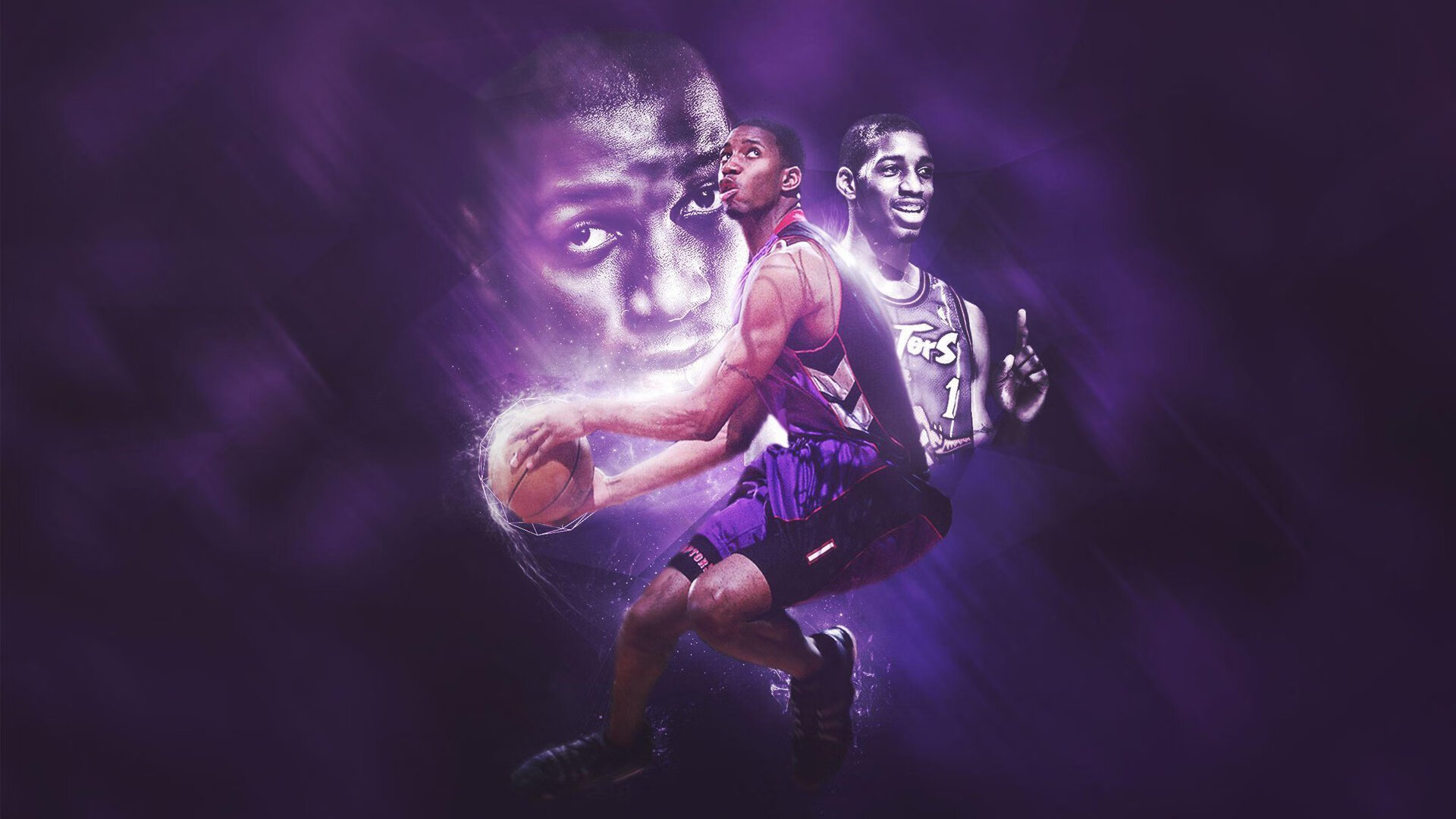 卡马文加，从巴黎街头到生死战场，他如何用一记绝杀改写澳大利亚命运？