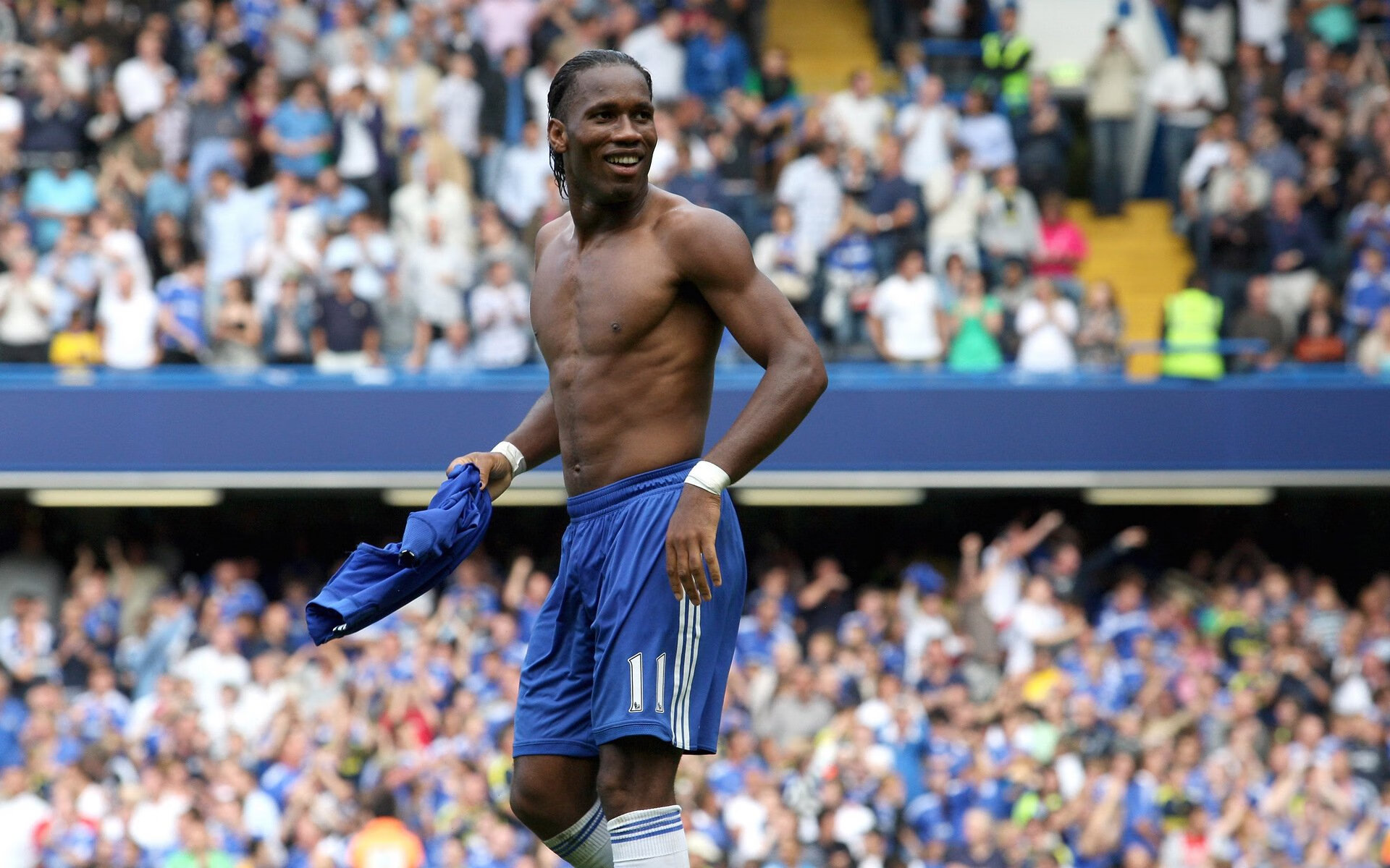 曼城踏平喀麦隆，当鲁本·迪亚斯在2026世界杯接管比赛