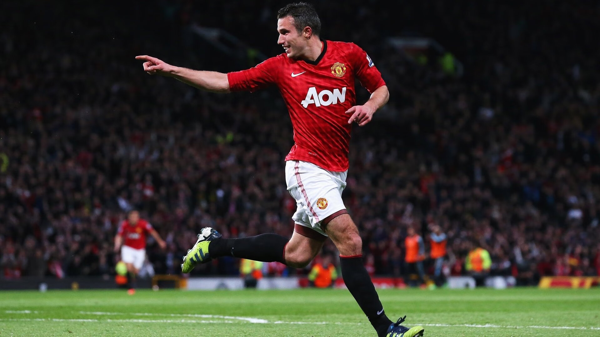 迪亚斯魔咒，挪威用冰封战术锁死美国，世界杯迎来新王加冕前夜