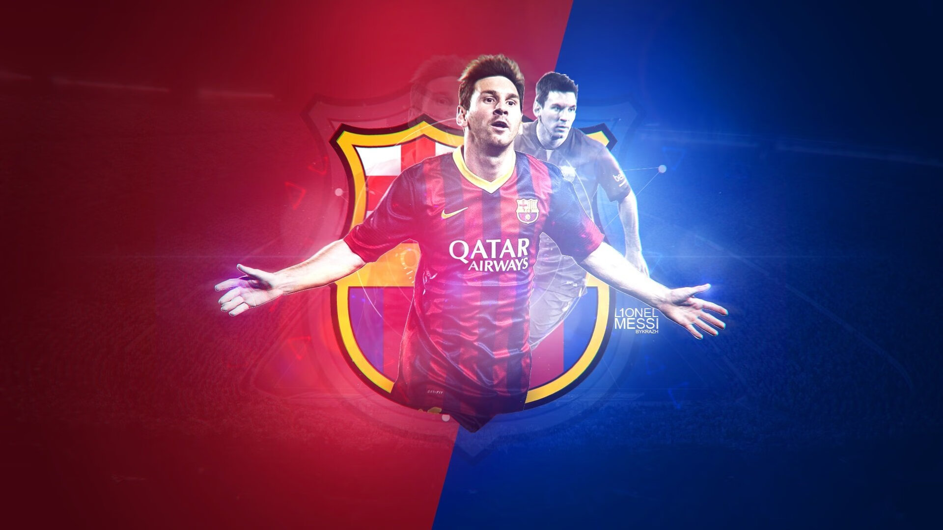 当红白旗帜遇上红黑军团，加维的炽热状态如何点燃法国与AC米兰的战术博弈？