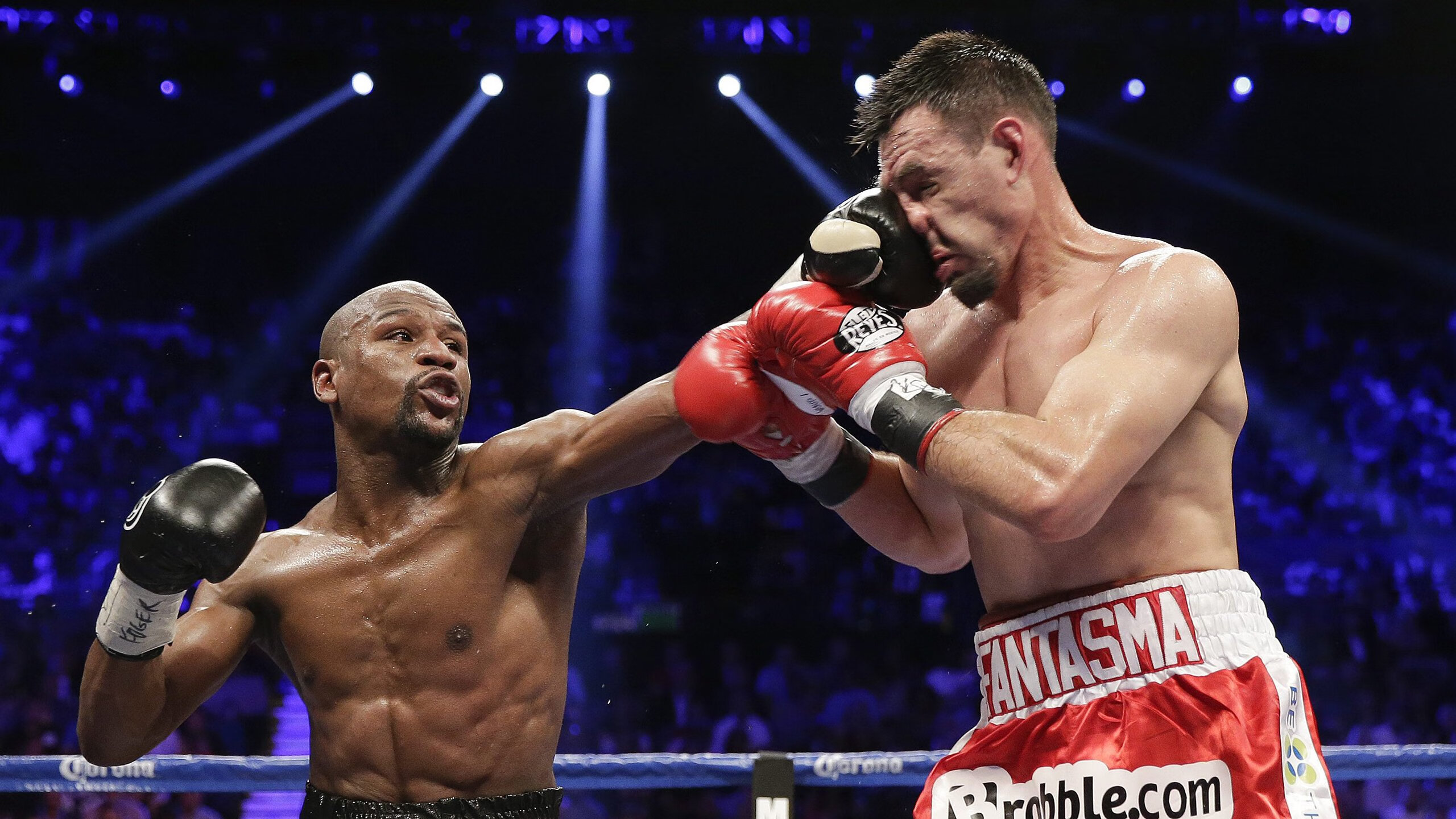 绝境铸就英雄,凯塞多一球定乾坤,爱尔兰逆转拉齐奥启示录