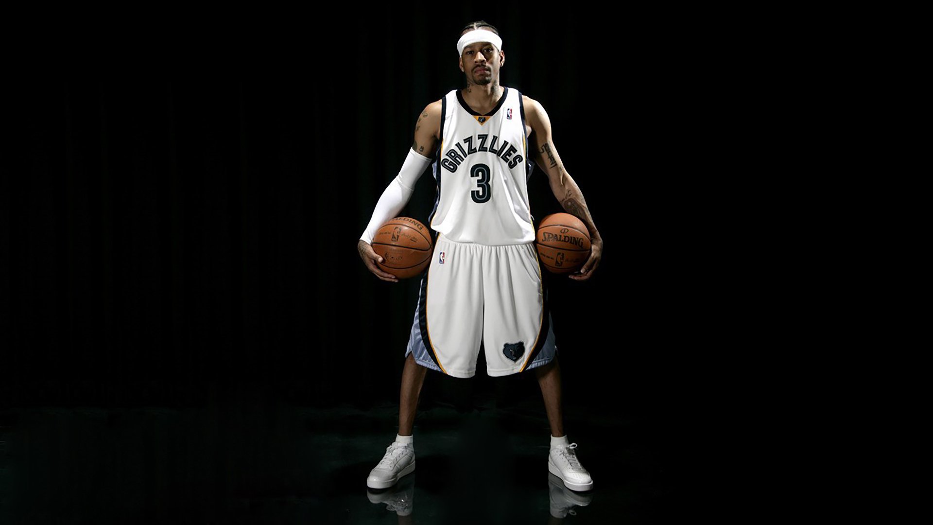 老鹰火力全开压制爵士，米切尔高光表现难挽败局