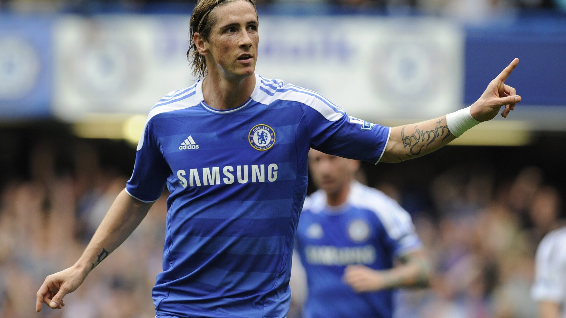 萨拉赫爆发，塞内加尔一波带走尤文，非洲足球的觉醒时刻