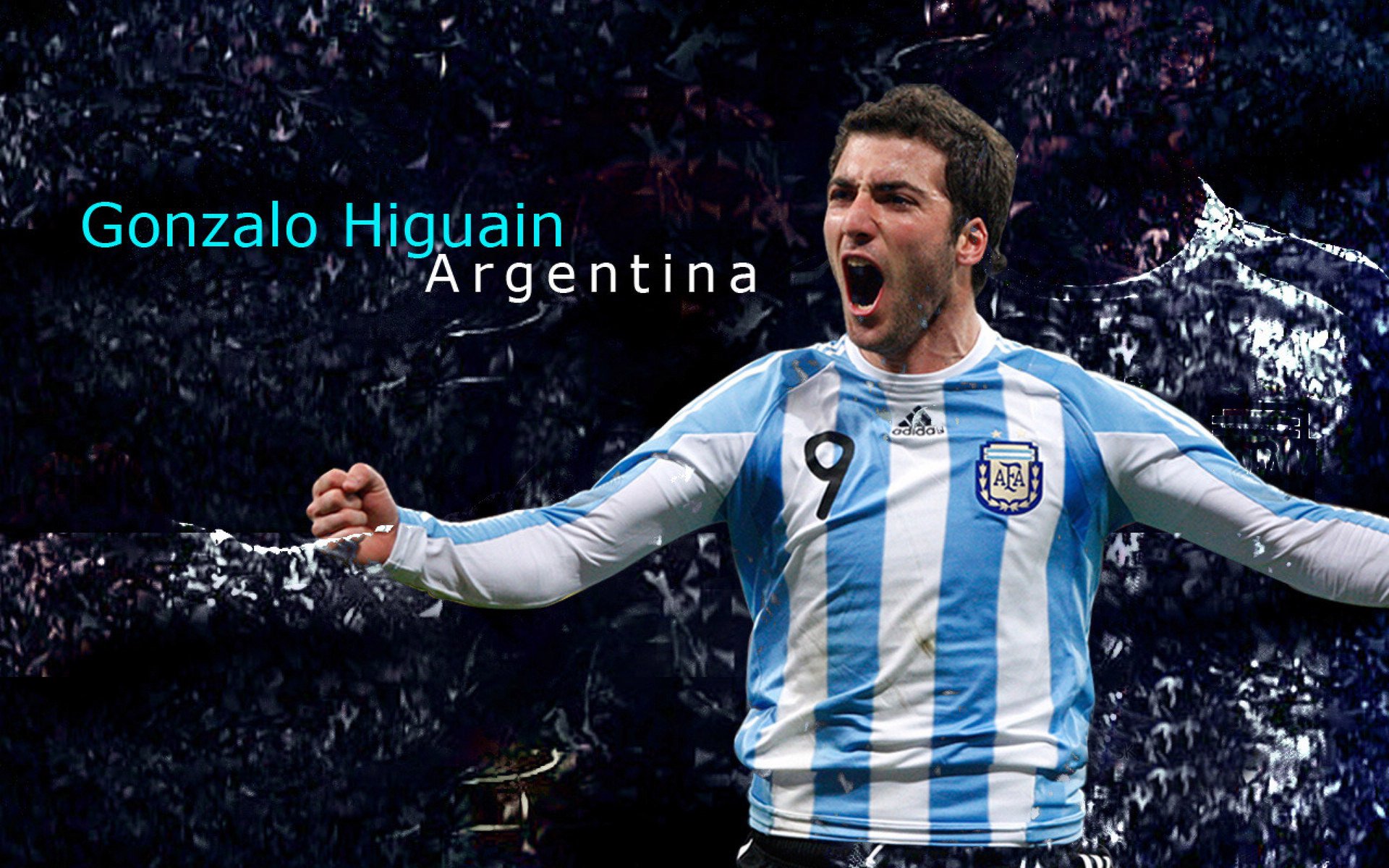 卡瓦哈尔一剑封喉，法国黄金一代的非典型胜利密码