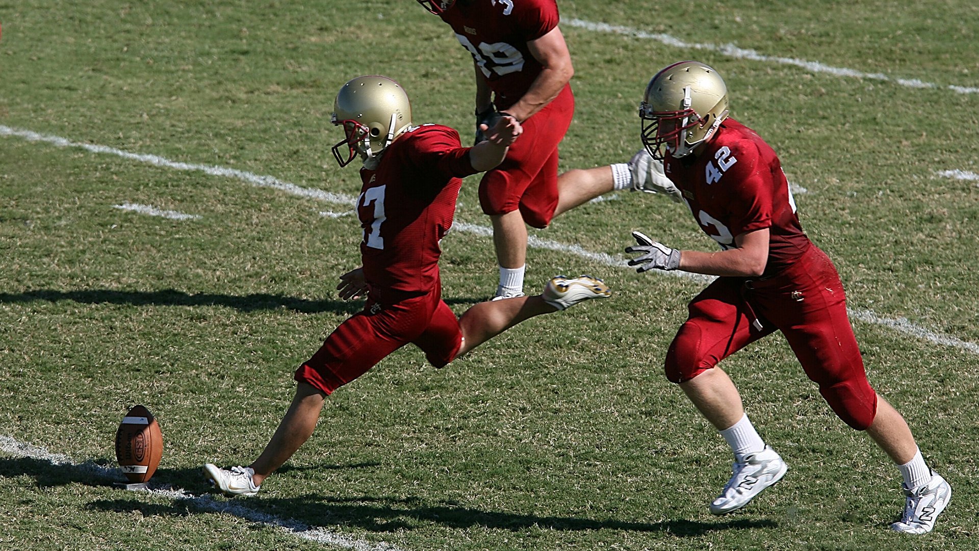 萨卡爆发,安哥拉争冠战,非洲足球的觉醒与欧洲秩序的裂痕