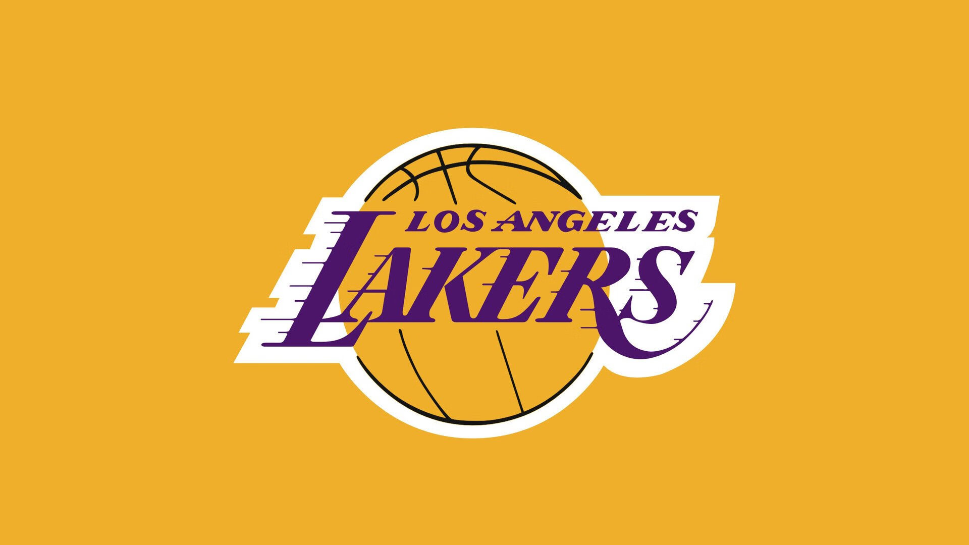 亚特兰大压哨绝杀,当女神在里斯本的月光下起舞