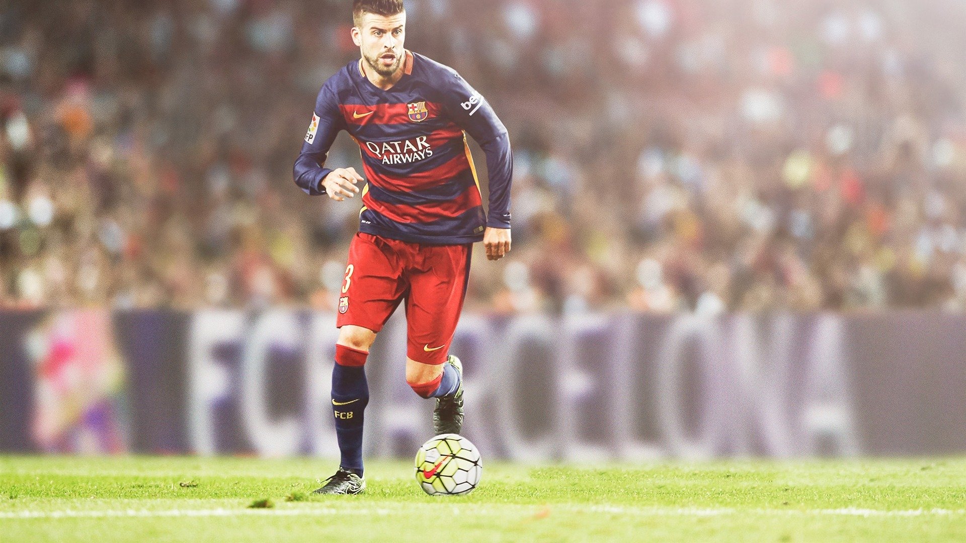 吉林队一波带走火箭，米切尔全场最佳无争议