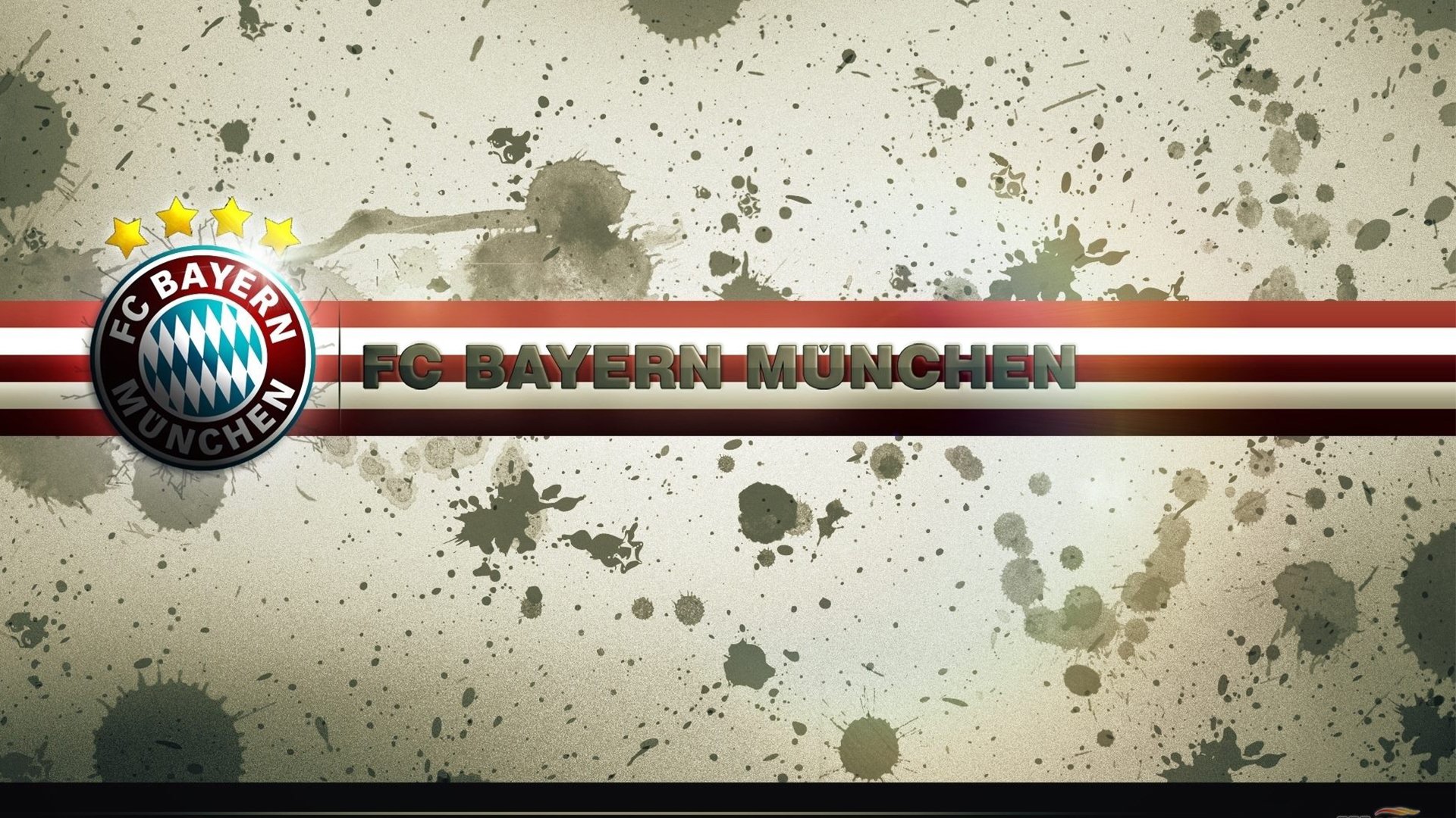 奥运周期关键战，威尔士爆冷西班牙，改写的不只是比分