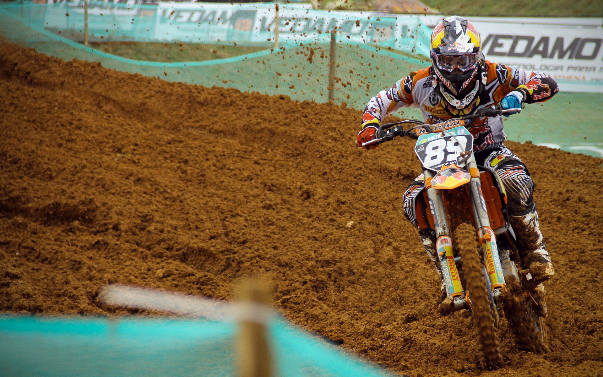 伊萨克爆发，威尔士单节拉开英格兰，一场改写历史的凯尔特之怒