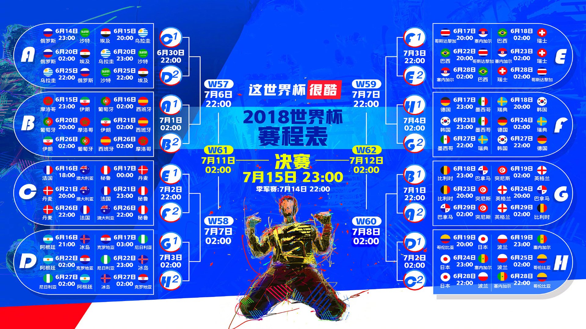 厄瓜多尔绝杀阿根廷,维尼修斯独舞难救主—2026世界杯F组上演史诗级攻防战