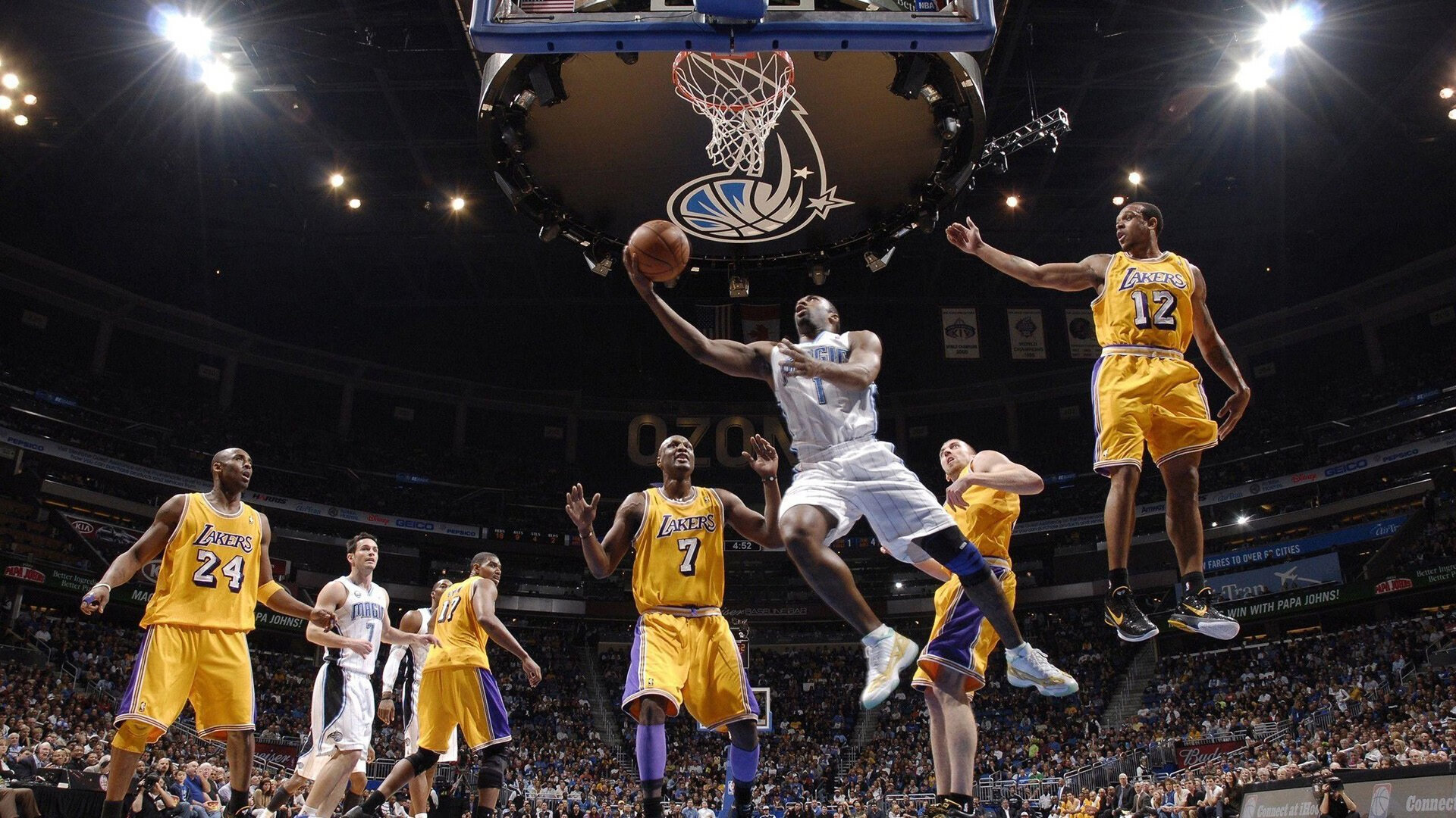 智利之刃,2026世界杯出线战,战术压制下的致命一击