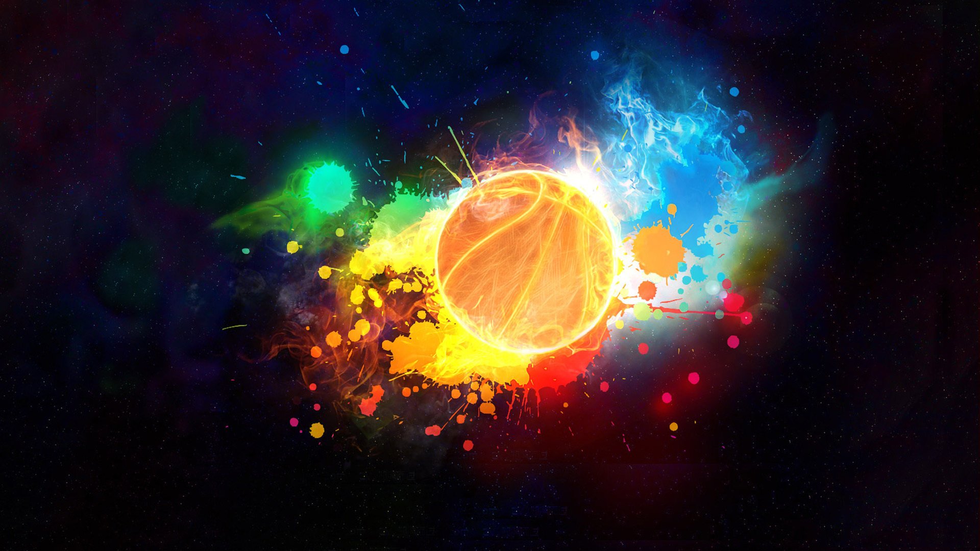 魔幻之夜，2026世界杯揭幕战，克罗地亚绝杀厄瓜多尔，凯恩完成致命一击