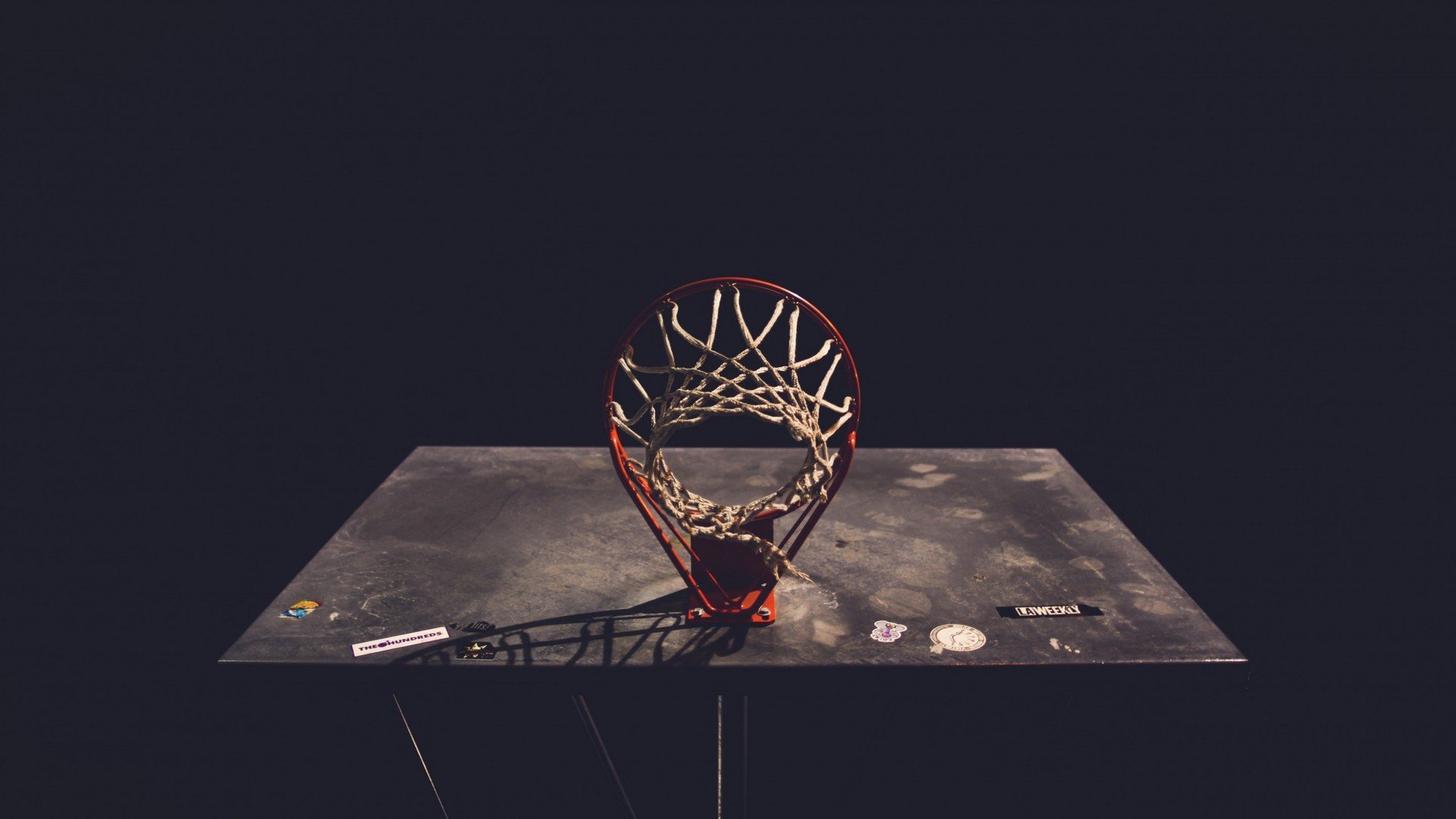 郁金香风暴席卷雷克雅未克，荷兰横扫冰岛，佩德里领衔中场大师课